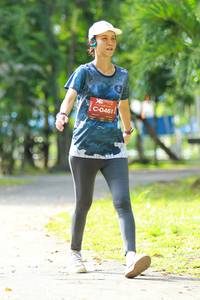 BIB: 0461
                            <button type="button" onclick="openModal(5009676)" class="btn btn-primary btn-sm float-right btn-popup" data-toggle="modal" data-target=".modal-high-quality">
                        <i class="fas fa-shopping-cart"></i> Add to Cart
                    </button>
                                            <button type="button" onclick="isThisMe(5009676, true)" class="btn btn-success btn-sm float-right btn-popup btn-isme hidden" data-toggle="tooltip" data-placement="bottom" title="นี่คือรูปของคุณใช่ไหม คลิกที่นี่เพื่อเอาเข้าอัลบั้ม">
                        <i class="fas fa-plus"></i> Add to album
                    </button>
                    <button type="button" onclick="isThisMe(5009676, false)" class="btn btn-warning btn-sm float-right btn-popup btn-isnotme hidden">
                        <i class="fas fa-ban"></i> Remove from album
                    </button>